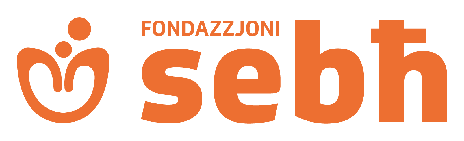 Fondazzjoni Sebħ