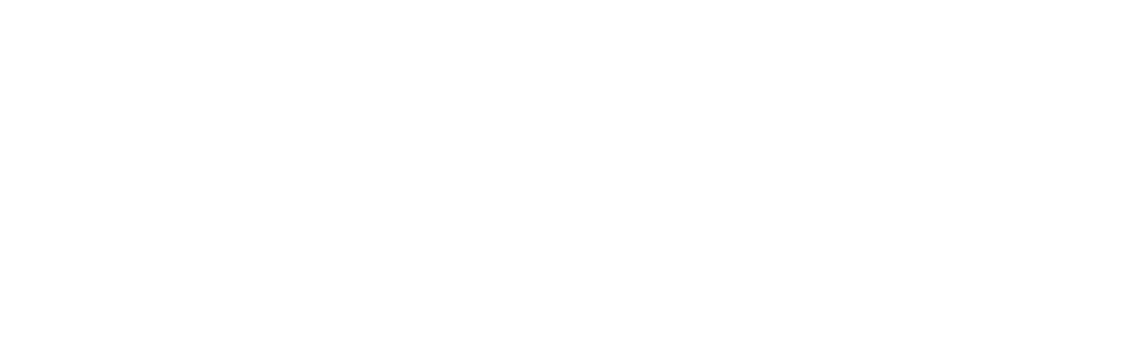 Fondazzjoni Sebħ