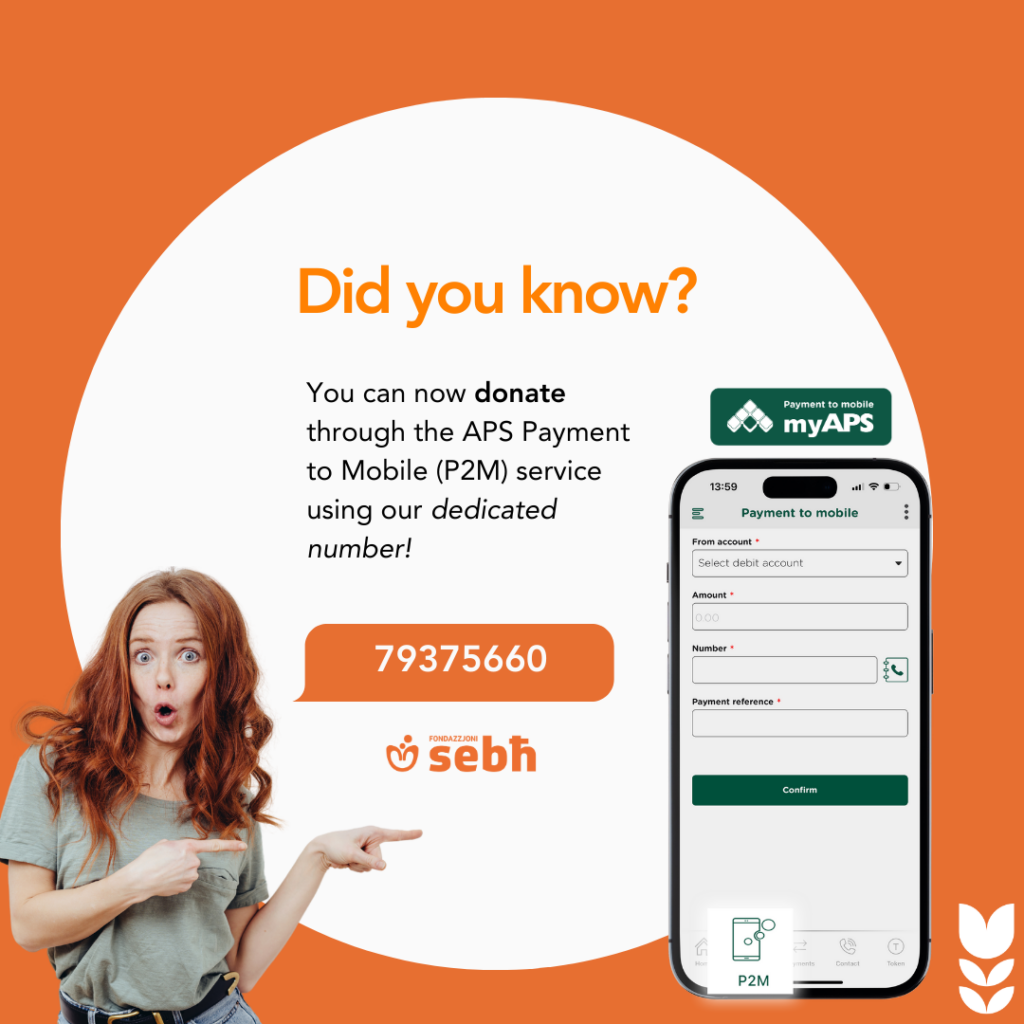 FS-Thank You posts (Square) (12)